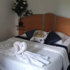 Отель Grand Gite de l’Endurme, фото 10