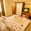 Отель Art Boutique Hotel, фото 2
