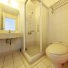 Отель 85 Traveler Holiday Service Apartment, фото 7