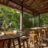 Отель Sweet Songs Jungle Lodge, a Muy’Ono Resort, фото 9