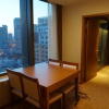 Отель Aloft Dalian, фото 8