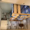 Отель Chalet With 2 Bedrooms in Saint-léger-les-mélèzes, With Wonderful Mountain View and Furnished Garden, фото 10