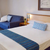 Отель NRMA Treasure Island Holiday Resort, фото 3