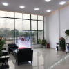 Отель Pingguo Peixian International Hotel, фото 5