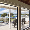 Отель Busby Manor, Bay of Islands, New Zealand, фото 8