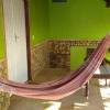 Отель Terra Nova Pousada, фото 13