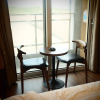 Отель Residence Hotel MCC, фото 6