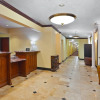 Отель Holiday Inn Express & Suites Detroit - Farmington Hills, an IHG Hotel, фото 37