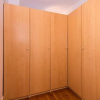 Отель Shortstayflat Central Apartments - Principe Real, фото 13