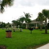 Отель Apartamento Vacacional en Orlando, фото 18