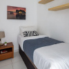 Отель Modern + Bright 2BR With Dubai Marina Views!, фото 16
