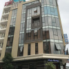 Отель Ninh Phong Hotel, фото 8