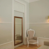 Отель Original Douro Hotel, фото 10