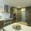 Отель Design Apartment, фото 2