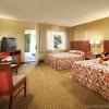 Отель Residence Inn by Marriott at Anaheim Resort/Convention Cntr, фото 2
