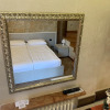 Отель B&B San Pellegrino Terme, фото 27