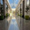 Отель Condominium Hotel Resorts Oliva, фото 45