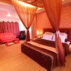 Отель Summer House Motel, фото 8