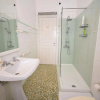 Отель Lush Mansion In Aldeia Galega With Private Pool, фото 23