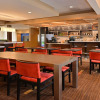 Отель Courtyard by Marriott Dallas Northwest, фото 32