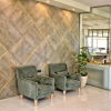 Отель Gouves Bay Hotel - All Inclusive, фото 15
