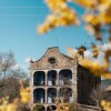 Отель Casa Arana - Parque Nacional de Ordesa, фото 40