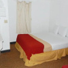 Отель Motel Nicholas, фото 20