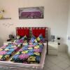 Отель Inviting 2-bed Apartment in Parma Free Parking, фото 7