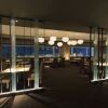 Отель Crowne Plaza - Ana Akita, фото 28