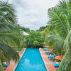 Отель Signature Phuket Resort, фото 23