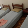 Отель Casagrande Hotel, фото 20