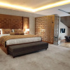 Отель Bolu Koru Hotels Spa & Convention, фото 3