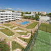 Отель Apartamentos Bon Sol Prestige, фото 6