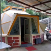 Отель STAYMAKER S Reddy's Homestay, фото 22