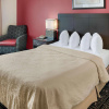 Отель Quality Inn & Suites, фото 7