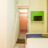 Отель SPOT ON 2080 Rumah Kita Residence, фото 5