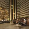 Отель Hyatt Regency San Francisco, фото 21