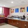 Отель Comfort Inn Staten Island, фото 16