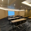 Отель Fairfield by Marriott Lima Miraflores, фото 49