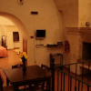Отель Ambrosia Bed & Breakfast, фото 10