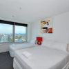 Отель Holidays Gold Coast, фото 20