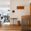 Отель Chalet 62, фото 15