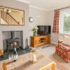 Отель Kirkstone Cottage, фото 3