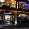 Отель Bab Alhara Hotel, фото 25