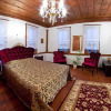 Отель Safir Konak - Special Class, фото 4