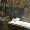 Отель Inverlea Guest House, фото 19