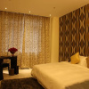 Отель Shenyang Le Grand V Hotel, фото 3