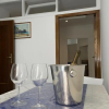 Отель Tac Tac Apartament, фото 2