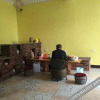 Отель Blue House Inn, фото 2