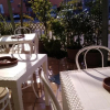 Отель Locanda San Marco, фото 23